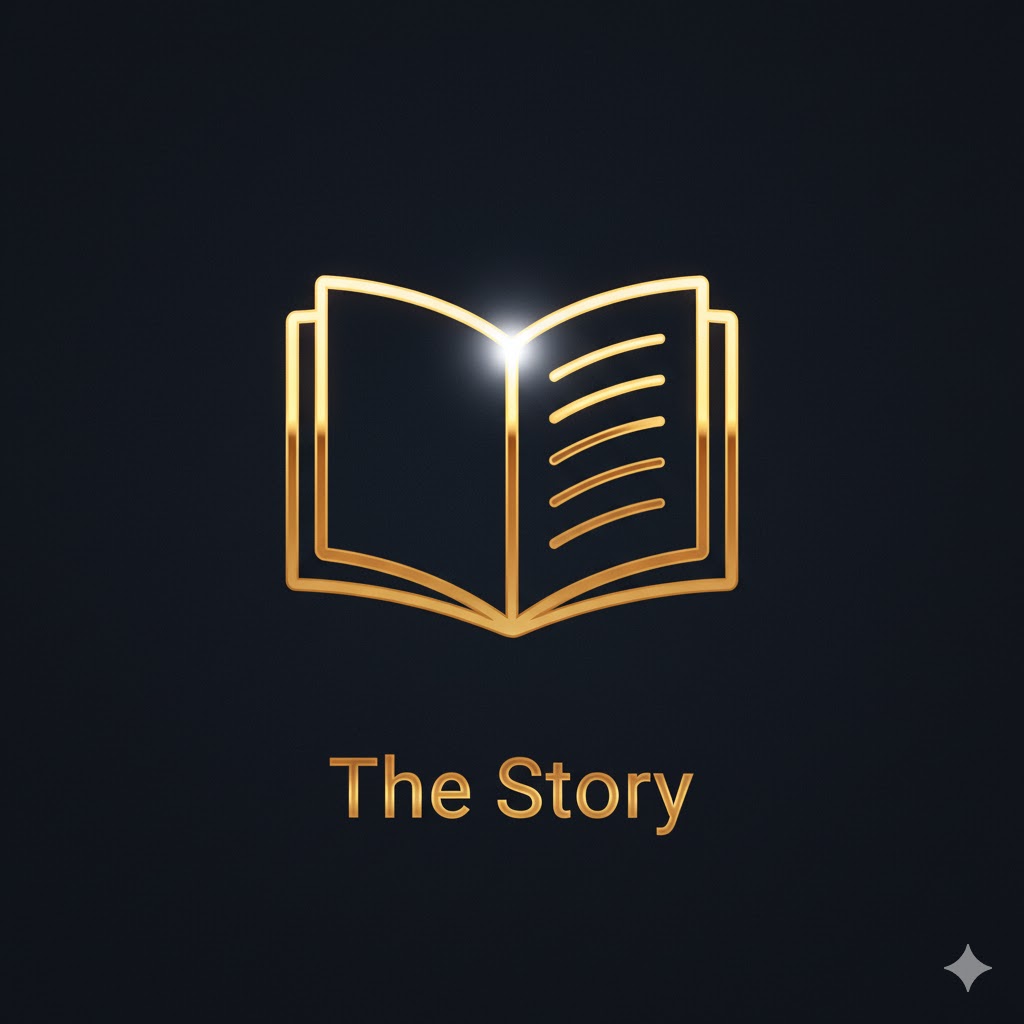 Story icon